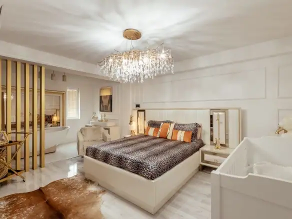 Kuća 180 m² – Savina, Herceg Novi — fotografija 15