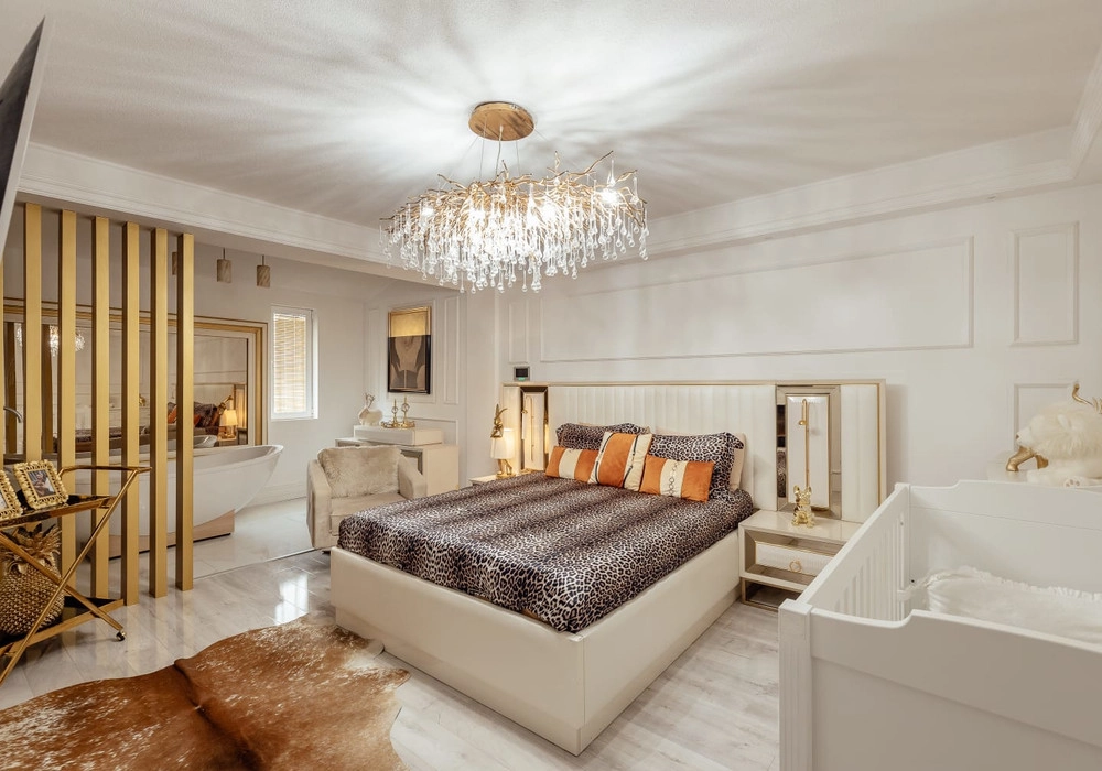Nova-kuca-uz-more-u-Savini-Herceg-Novi-14 Kuća 180 m² – Savina, Herceg Novi — fotografija 15
