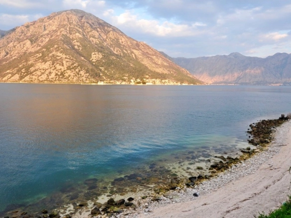 Kuća – Tivat — fotografija 10