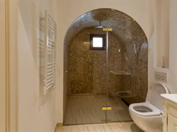 Dvosoban stan 204 m² – Gorica, Tivat — fotografija 4