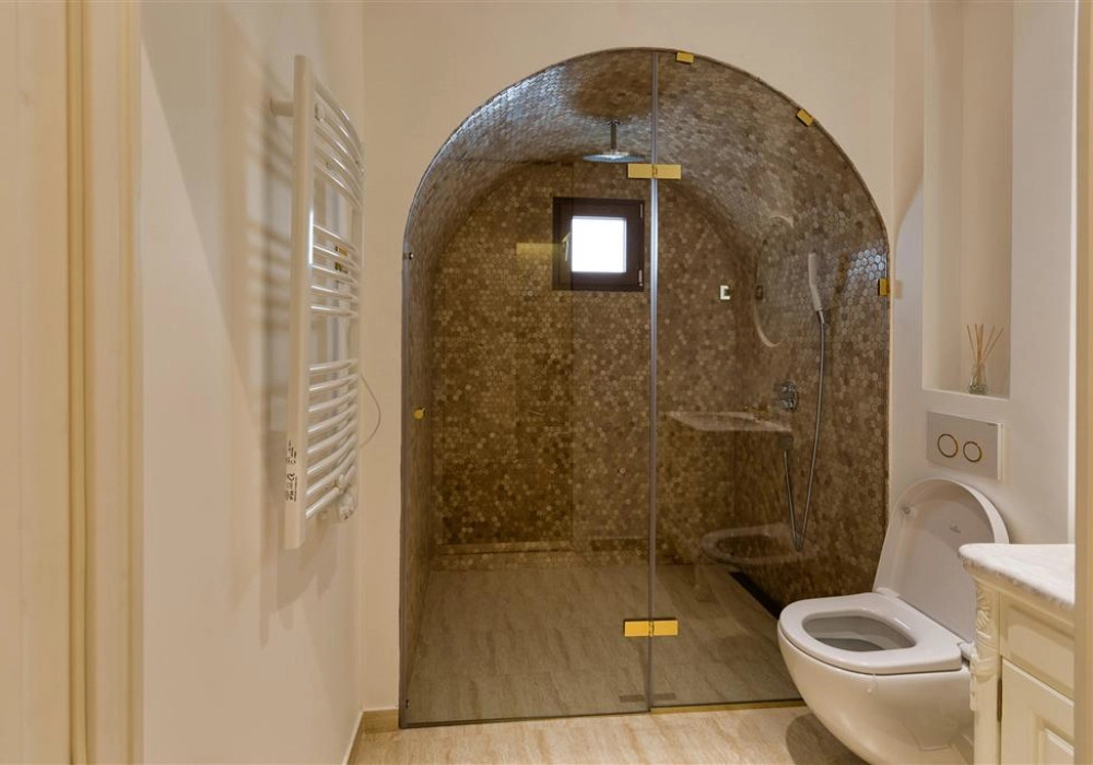 Dvosoban-stan-sa-terasom-u-Gorici-Tivat-3 Dvosoban stan 204 m² – Gorica, Tivat — fotografija 4