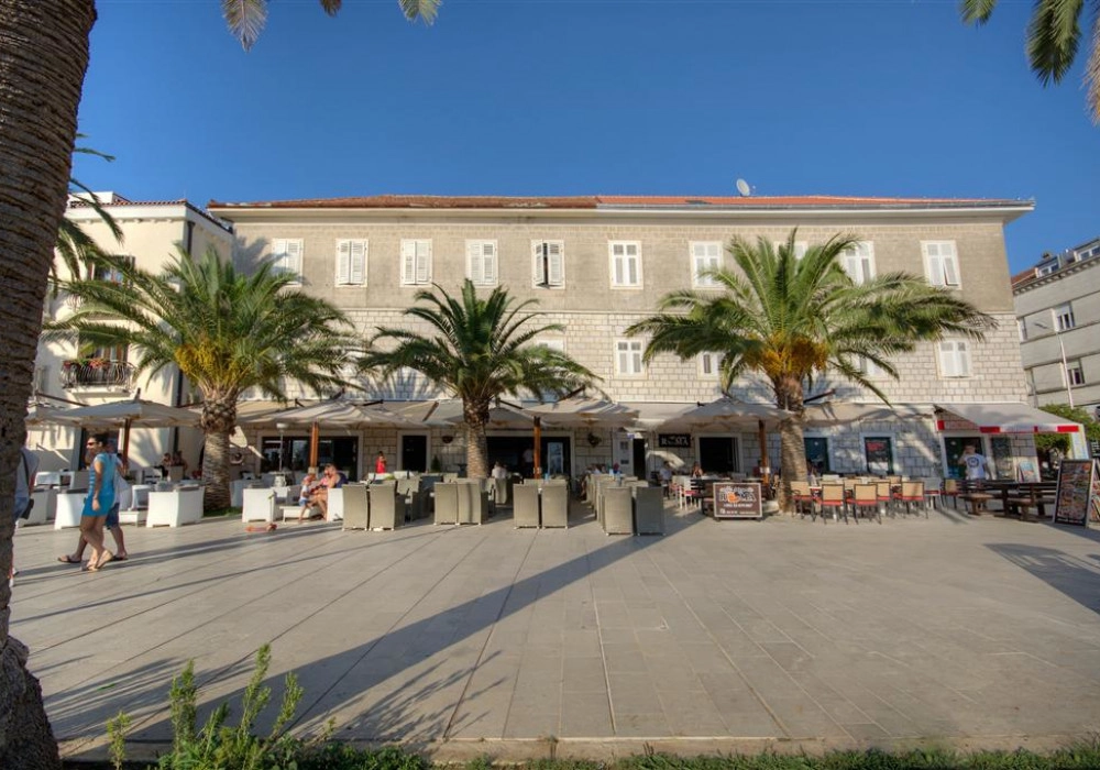 Dvosoban-stan-sa-terasom-u-Gorici-Tivat-13 Dvosoban stan 204 m² – Gorica, Tivat — fotografija 14