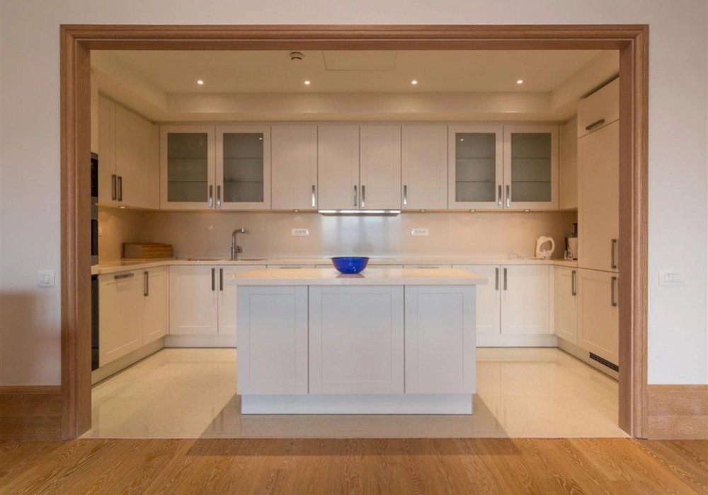 Dvosoban-stan-u-Porto-Montenegru-Gorica-Tivat-8 Dvosoban stan 135 m² – Gorica, Tivat — fotografija 9
