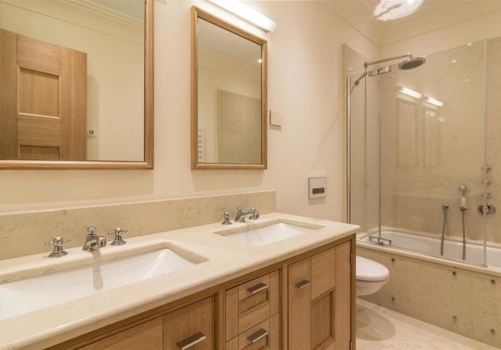 Dvosoban-stan-u-Porto-Montenegru-Gorica-Tivat-11 Dvosoban stan 135 m² – Gorica, Tivat — fotografija 12
