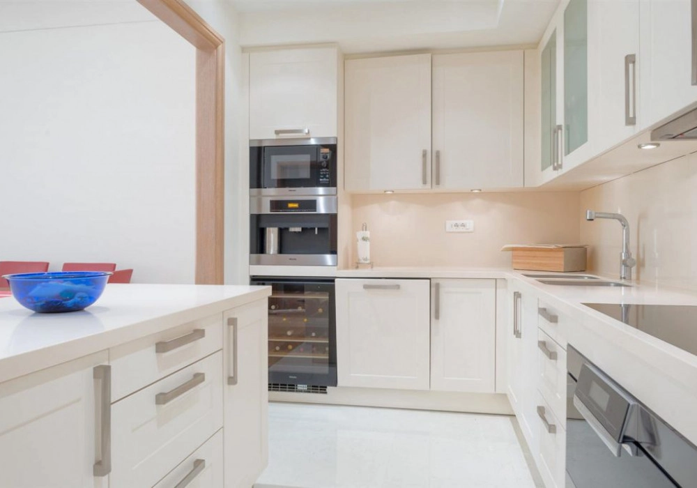 Dvosoban-stan-u-Porto-Montenegru-Gorica-Tivat-12 Dvosoban stan 135 m² – Gorica, Tivat — fotografija 13