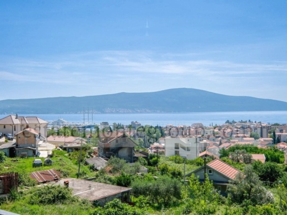 Kuća – Mažina, Tivat — fotografija 2