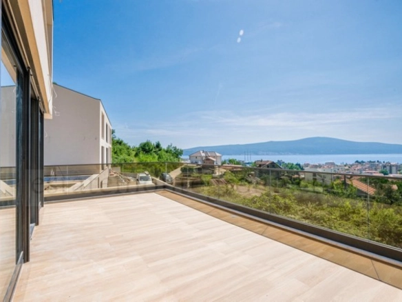 Kuća – Mažina, Tivat — fotografija 8