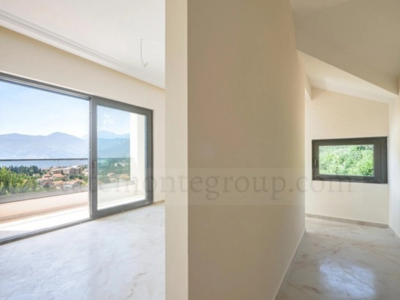 Kuća – Mažina, Tivat — fotografija 12