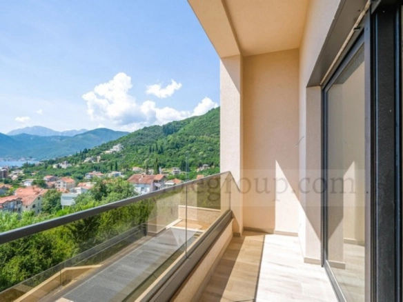 Kuća – Mažina, Tivat — fotografija 14