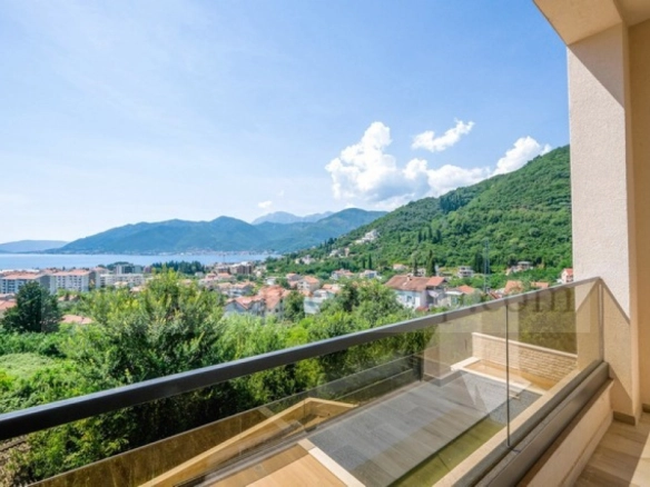 Kuća – Mažina, Tivat — fotografija 15