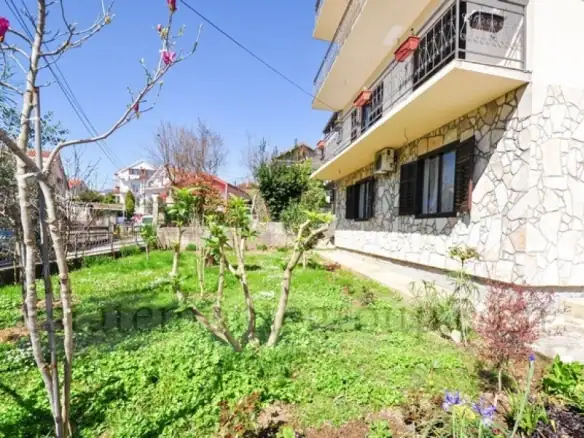 Stan 607 m² – Mažina, Tivat — fotografija 4