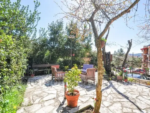 Stan 607 m² – Mažina, Tivat — fotografija 9