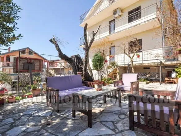 Stan 607 m² – Mažina, Tivat — fotografija 11