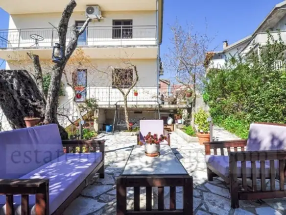 Stan 607 m² – Mažina, Tivat — fotografija 13