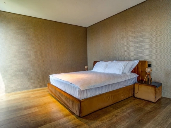 Kuća 350 m² – Komoševina, Budva — fotografija 5