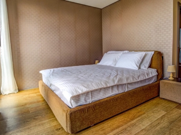 Kuća 350 m² – Komoševina, Budva — fotografija 15