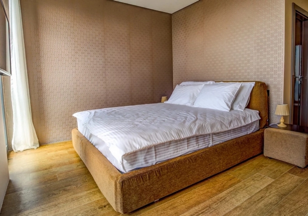 Kuca-sa-bazenom-u-Komosevini-Budva-14 Kuća 350 m² – Komoševina, Budva — fotografija 15