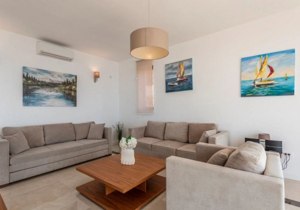 Trosoban-stan-u-novogradnji-Rezevici-Budva-8 Trosoban stan 182 m² – Reževići, Budva — fotografija 9