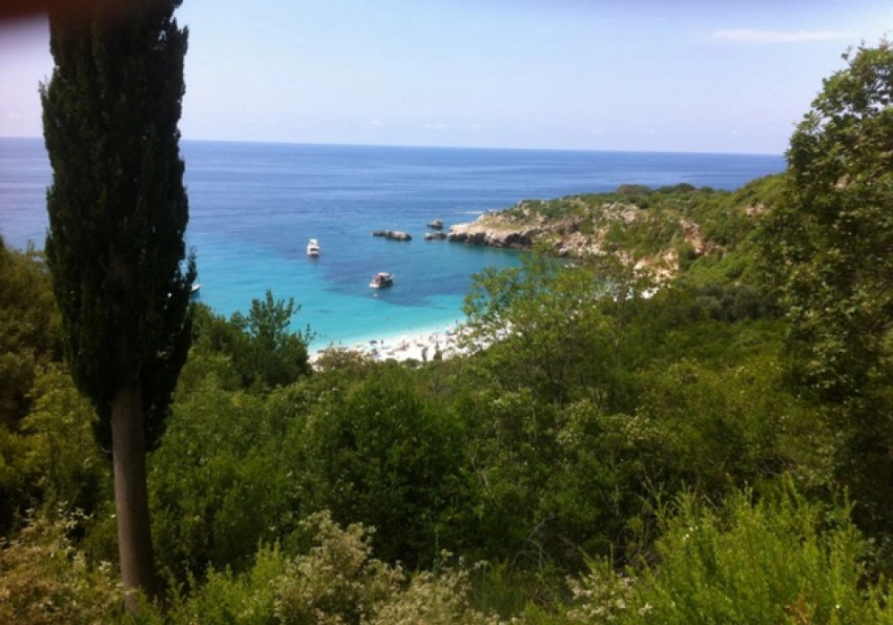 Plac-uz-more-u-Rezevicima-Budva Plac uz more u Reževićima
