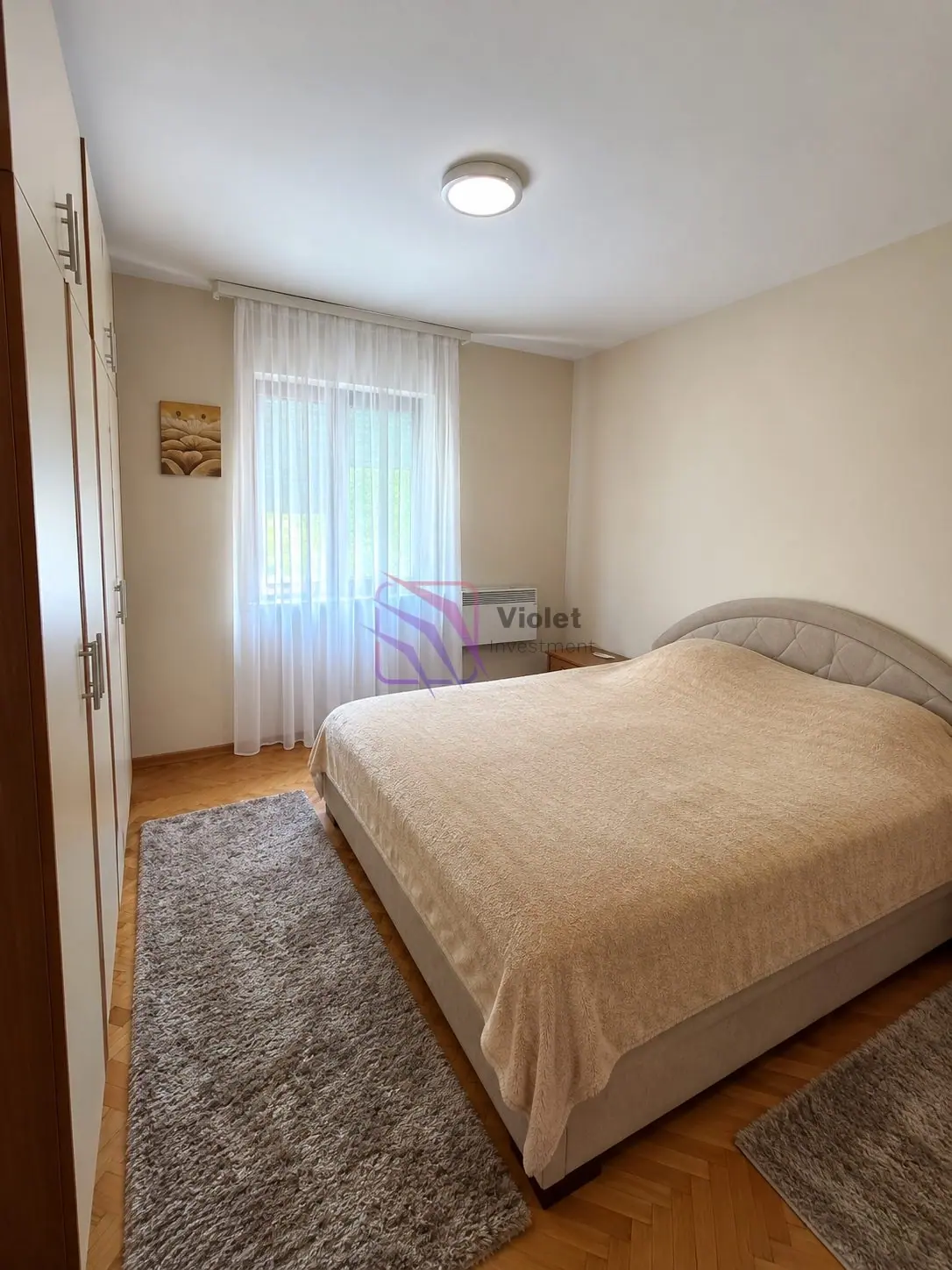 Jednosoban-stan-u-Zagoricu-Podgorica-4 Jednosoban stan u Zagoriču, Podgorica — fotografija 5