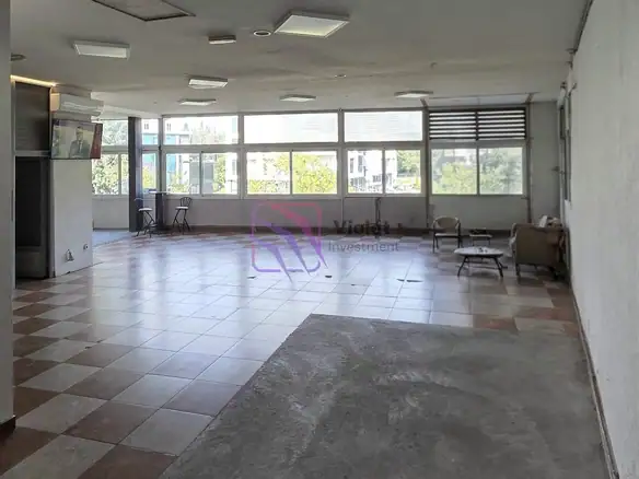 Izdavanje: Poslovni prostor 210 m² – Centar, Podgorica — fotografija 6
