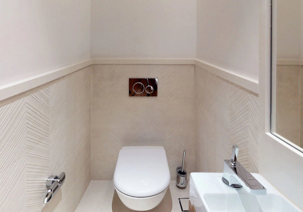 Dvosoban-stan-u-novogradnji-Porto-Montenegro-Gorica-Tivat-6 Stan – Gorica, Tivat — fotografija 7