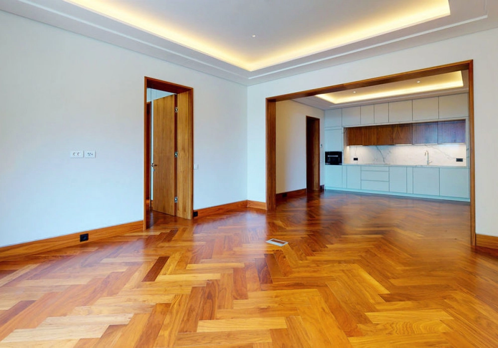 Dvosoban-stan-u-novogradnji-Porto-Montenegro-Gorica-Tivat-8 Stan – Gorica, Tivat — fotografija 9
