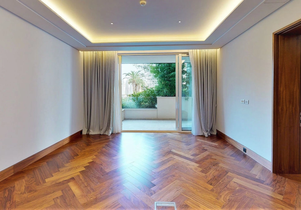 Dvosoban-stan-u-novogradnji-Porto-Montenegro-Gorica-Tivat-10 Stan – Gorica, Tivat — fotografija 11