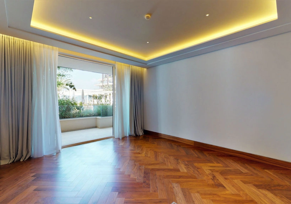 Dvosoban-stan-u-novogradnji-Gorica-Tivat-9 Dvosoban stan 160 m² – Gorica, Tivat — fotografija 10