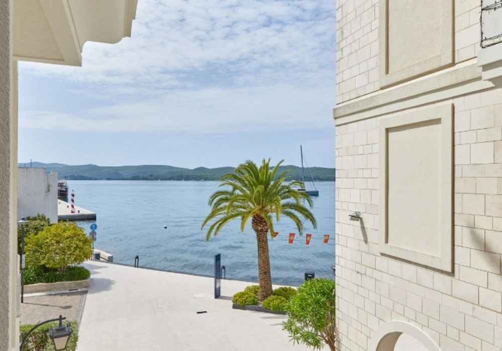 Dvosoban-stan-u-Porto-Montenegru-Seljanovo-Tivat-6 Dvosoban stan 109 m² – Gorica, Tivat — fotografija 7