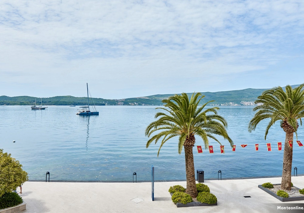 Dvosoban-stan-u-Porto-Montenegru-Seljanovo-Tivat-11 Dvosoban stan 109 m² – Gorica, Tivat — fotografija 12