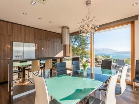 Kuća 372 m² – Đenovići, Herceg Novi — fotografija 4