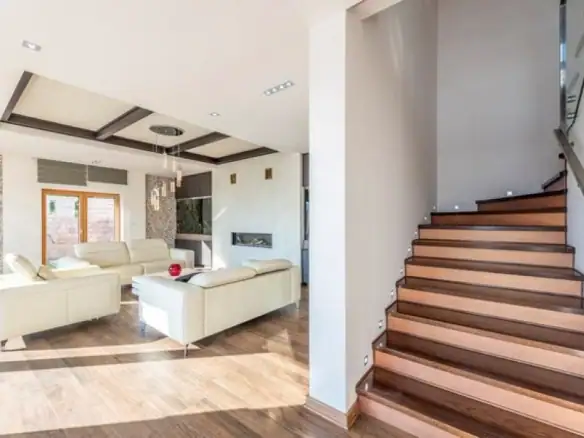 Kuća 372 m² – Đenovići, Herceg Novi — fotografija 5