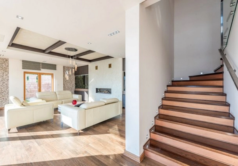 Kuca-sa-bazenom-u-DJenovicima-Herceg-Novi-4 Kuća 372 m² – Đenovići, Herceg Novi — fotografija 5
