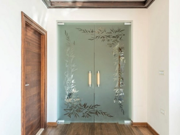 Kuća 372 m² – Đenovići, Herceg Novi — fotografija 9