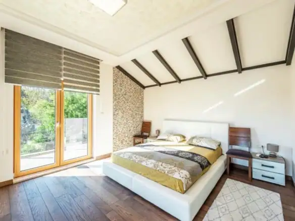 Kuća 372 m² – Đenovići, Herceg Novi — fotografija 10