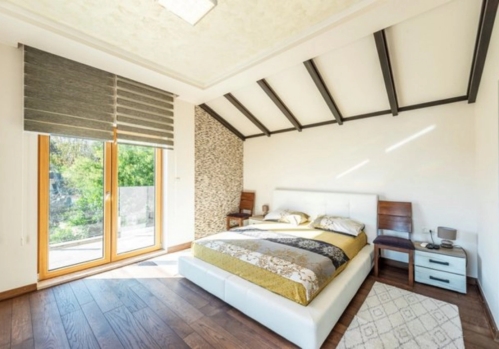 Kuca-sa-bazenom-u-DJenovicima-Herceg-Novi-9 Kuća 372 m² – Đenovići, Herceg Novi — fotografija 10