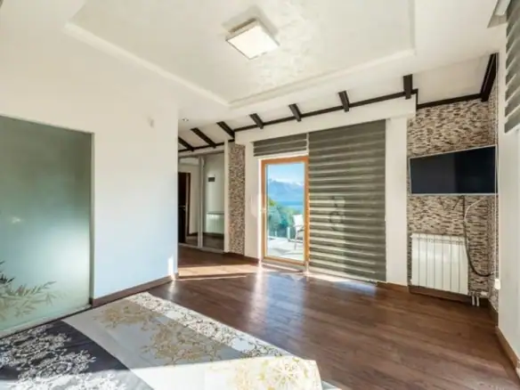 Kuća 372 m² – Đenovići, Herceg Novi — fotografija 11