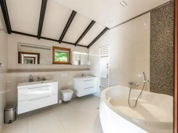 Kuća 372 m² – Đenovići, Herceg Novi — fotografija 14