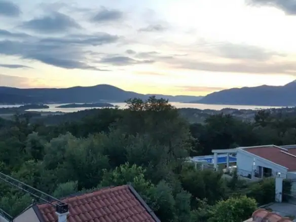 Kuća – Kavač, Kotor — fotografija 12