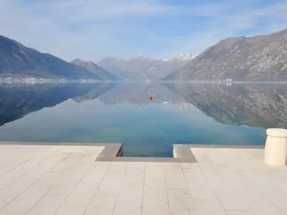 Kuća – Dobrota, Kotor — fotografija 9