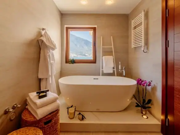 Kuća 193 m² – Dobrota, Kotor — fotografija 5