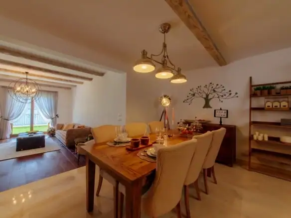 Kuća 193 m² – Dobrota, Kotor — fotografija 6