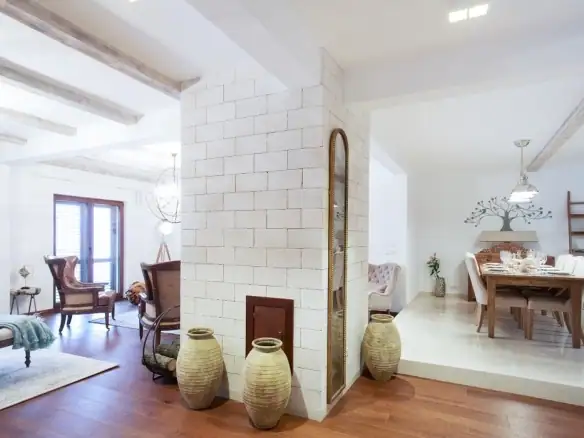 Kuća 193 m² – Dobrota, Kotor — fotografija 10