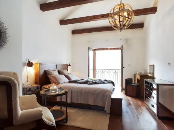 Kuća 193 m² – Dobrota, Kotor — fotografija 11