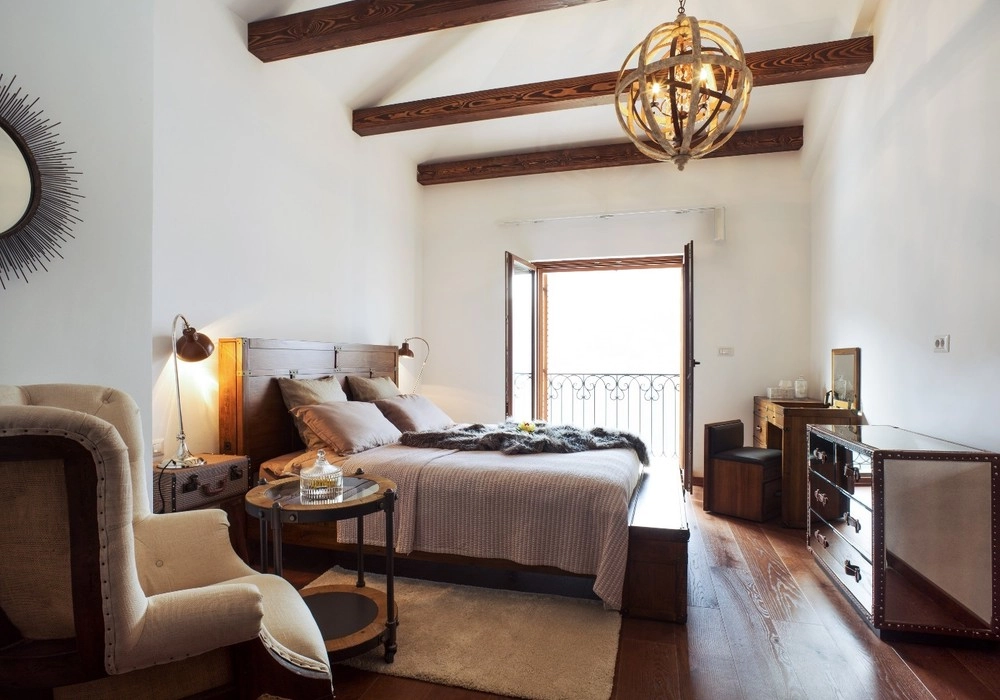 Kuca-na-prvoj-liniji-u-Dobroti-Kotor-10 Kuća 193 m² – Dobrota, Kotor — fotografija 11