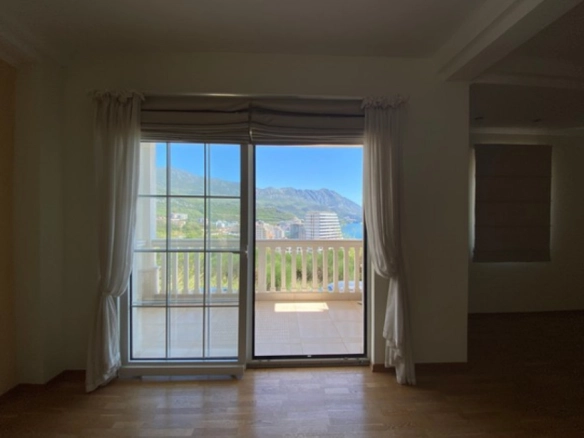 Kuća – Bečići, Budva — fotografija 12