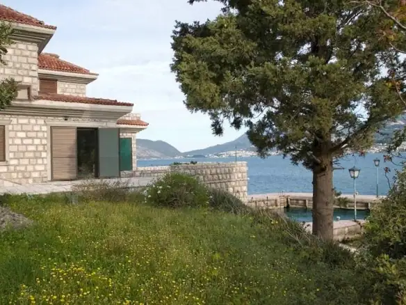Kuća 350 m² – Rose, Herceg Novi — fotografija 5