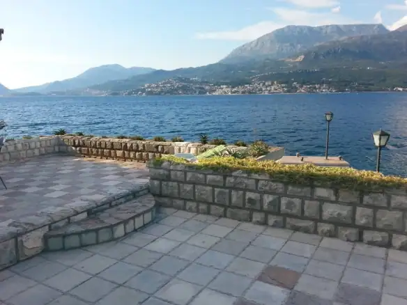 Kuća 350 m² – Rose, Herceg Novi — fotografija 8