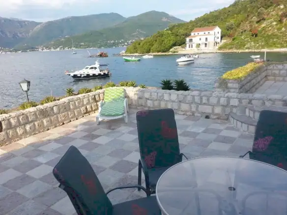 Kuća 350 m² – Rose, Herceg Novi — fotografija 9